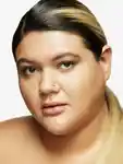 Alternative Image MAC Cosmetics Strobe Dewy Skin Tint