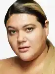 Alternative Image MAC Cosmetics Strobe Dewy Skin Tint