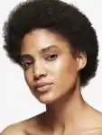 Alternative Image MAC Cosmetics Strobe Dewy Skin Tint