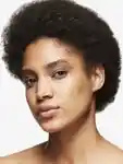Alternative Image MAC Cosmetics Strobe Dewy Skin Tint