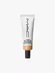 Hero MAC Cosmetics Strobe Dewy Skin Tint