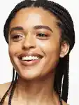Alternative Image MAC Cosmetics Strobe Dewy Skin Tint