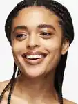 Alternative Image MAC Cosmetics Strobe Dewy Skin Tint