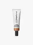 Hero MAC Cosmetics Strobe Dewy Skin Tint