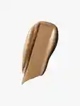 Swatch MAC Cosmetics Strobe Dewy Skin Tint