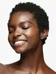 Alternative Image MAC Cosmetics Strobe Dewy Skin Tint