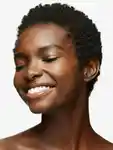 Alternative Image MAC Cosmetics Strobe Dewy Skin Tint