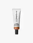 Hero MAC Cosmetics Strobe Dewy Skin Tint