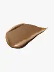 Swatch MAC Cosmetics Strobe Dewy Skin Tint