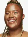 Alternative Image MAC Cosmetics Strobe Dewy Skin Tint