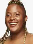 Alternative Image MAC Cosmetics Strobe Dewy Skin Tint