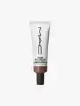 Hero MAC Cosmetics Strobe Dewy Skin Tint