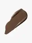 Swatch MAC Cosmetics Strobe Dewy Skin Tint