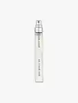 Alternative Image A. N. OTHER FR/2018 Parfum