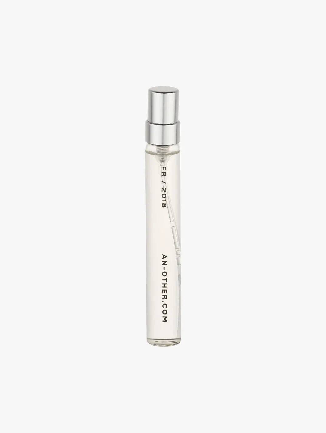 Hero A. N. OTHER FR/2018 Parfum