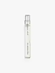 Hero A. N. OTHER FR/2018 Parfum