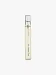 Hero A. N. OTHER FL/2018 Parfum