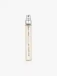 Alternative Image A. N. OTHER WF/2020 Parfum