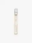 Hero A. N. OTHERWF 2020 Parfum (1)