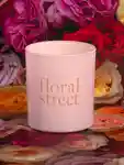 Alternative Image Floral Street Lady Emma Candle