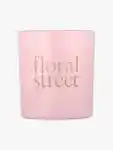 Hero Floralstreet Lady Emma Candle 1 940