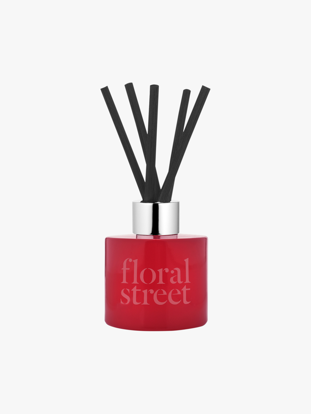 Floral Street Midnight Tulip Diffuser MECCA