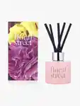 Alternative Image Floral Street Lady Emma Diffuser