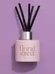 Alternative Image Floral Street Lady Emma Diffuser