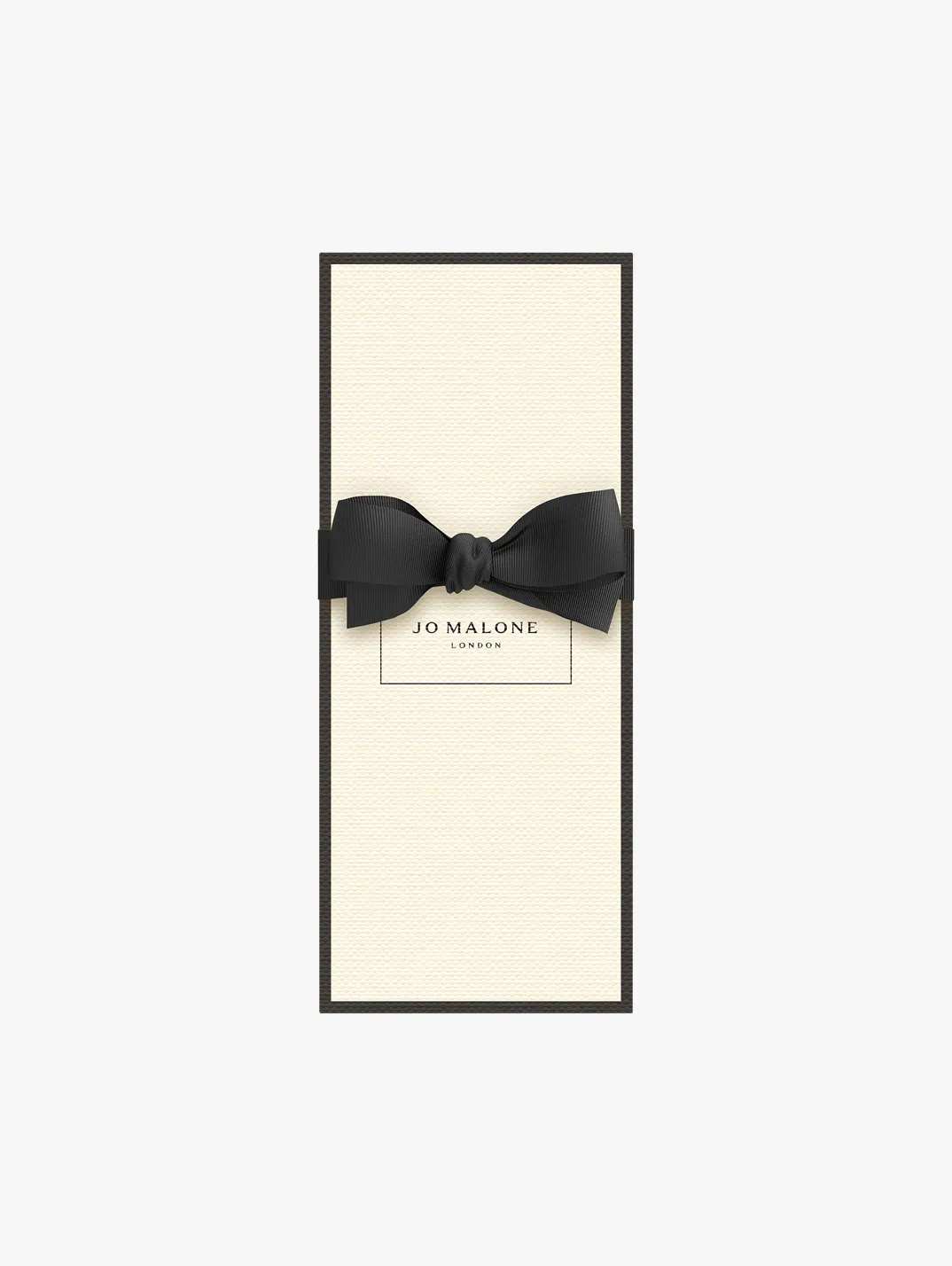 Jo Malone Aqua Lemon コロン 30ml Jo Malone London Aqua Lemon Cologne, 1 oz. - Macy's