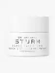 Hero Dr Barbara Sturm Super Anti Aging Neck And Decollete Cream