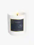 https://contenthub-delivery.mecca.com/api/public/content/I-055090-I-055090-M1-MaisonFrancisKurkdjian-OUDsatinmoodScentedCandle.jpg?v=0e3ba08a
