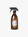 https://contenthub-delivery.mecca.com/api/public/content/I-055094-I-055094-M1-diptyque-Multi-surfaceCleaner-NiaupOwh3Uq8tWxE6Acviw.jpg?v=c4de1be0