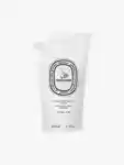 Hero Diptyque Multi Surface Cleaner Refill