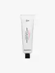 Hero Editionsde Parfums By Frédéric Malle Portraitofa Lady Hand Cream