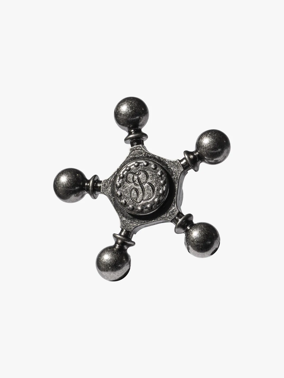 Alternative Image Officine Universelle Buly Robinet Cap