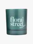 Hero Floral Street Sweet Almond Blossom Candle