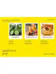Alternative Image Floral Street Sunflower Pop Candle