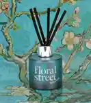 Alternative Image Floral Street Sweet Almond Blossom Diffuser