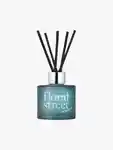 Hero Floral Street Sweet Almond Blossom Diffuser