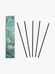 Hero Floral Street Sweet Almond Blossom Scented Reeds