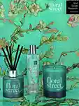 Alternative Image Floral Street Sweet Almond Blossom Room Fragrance