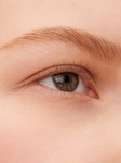 Alternative Image Westman Atelier Bonne Brow Defining Pencil