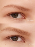 Alternative Image Westman Atelier Bonne Brow Defining Pencil