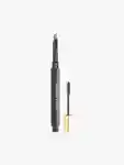 Hero Westman Atelier Bonne Brow Defining Pencil