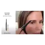 video-fallback-image