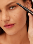 Alternative Image Westman Atelier Bonne Brow Defining Pencil