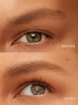 Alternative Image Westman Atelier Bonne Brow Defining Pencil