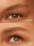 Alternative Image Westman Atelier Bonne Brow Defining Pencil