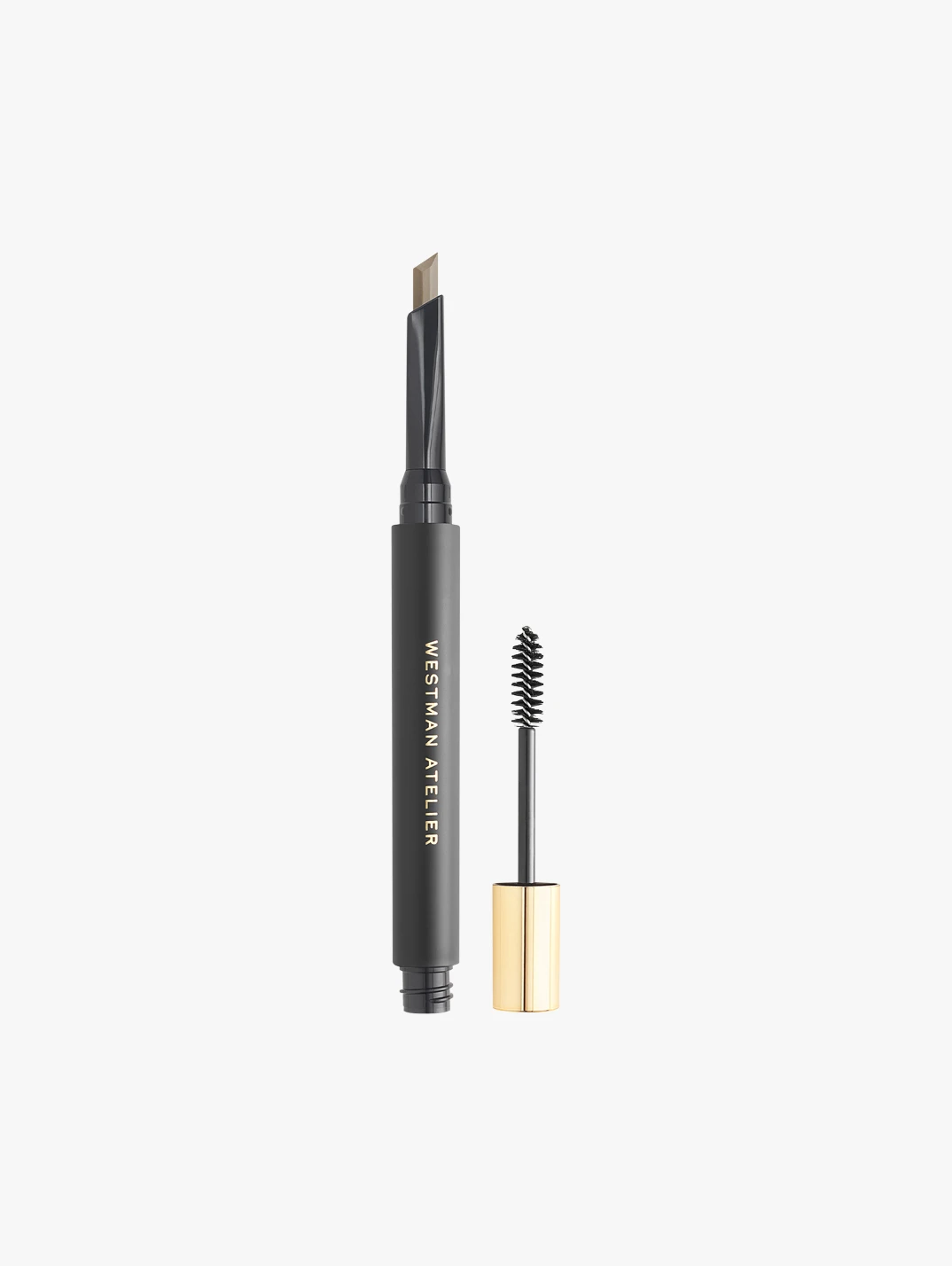 Hero Westman Atelier Bonne Brow Defining Pencil