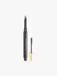 Hero Westman Atelier Bonne Brow Defining Pencil